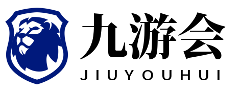 NG体育(中文站)官方网站_NG SPORTS