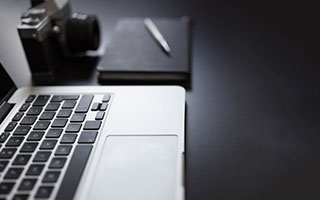 王全立：多哈泳战国手豪取7金，巴黎奥运有惊喜？