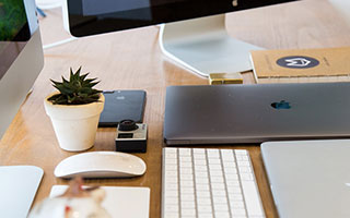 王全立：多哈泳战国手豪取7金，巴黎奥运有惊喜？