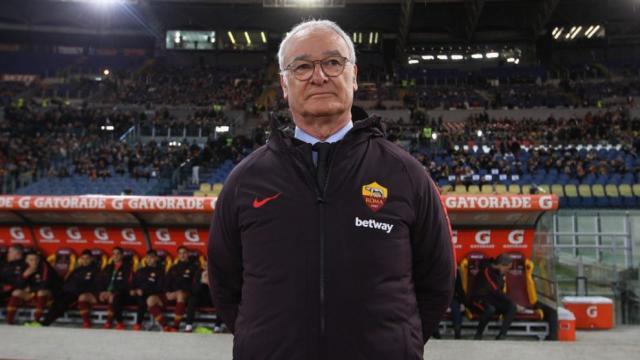 1731592966893038837.jpg ranieri 3.jpg