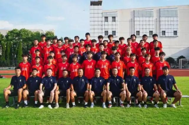 1756389138559097361.jpg 岳阳队01.jpg