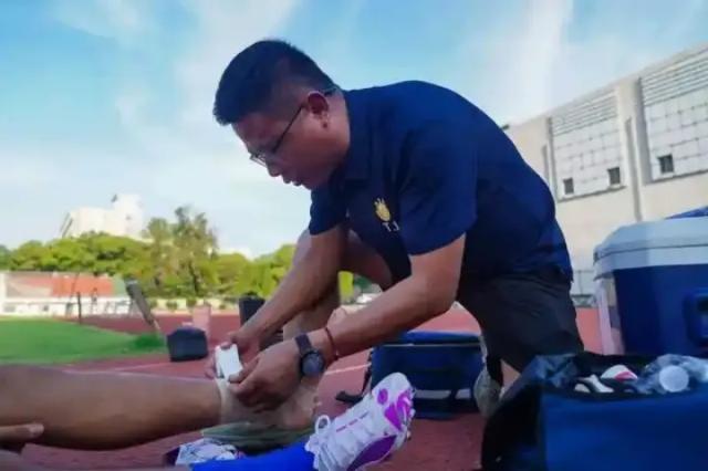 1756389155794020070.jpg 岳阳队02.jpg