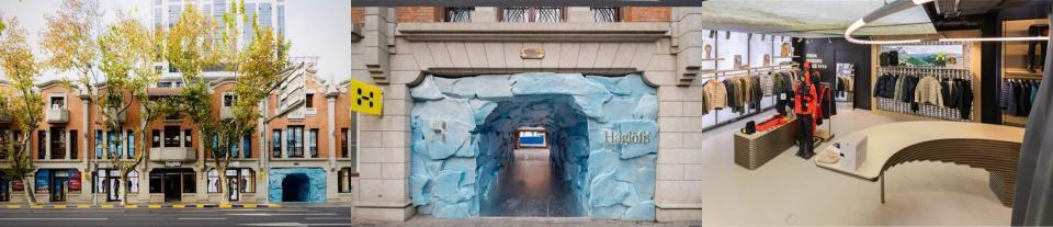 NG体育官网-李宁豪赌“火柴棍”，能复制安踏的始祖鸟“神话”吗？