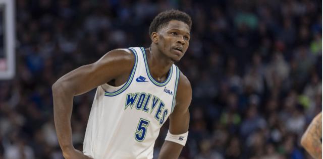 NG体育APP-第三年轻8000分先生 华子里程悲一战防守遭诟病