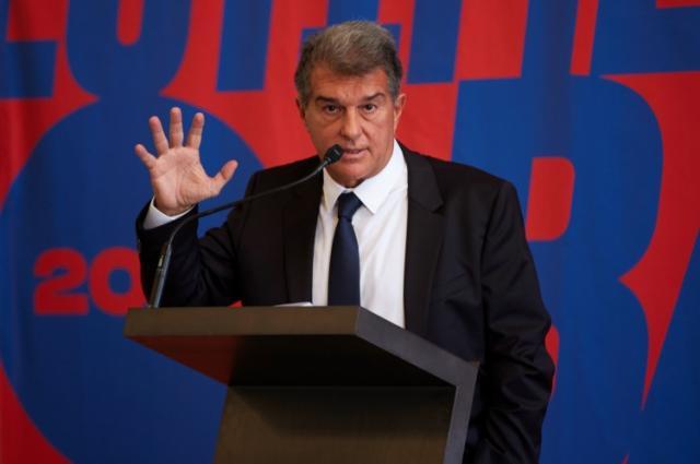 微信图片_20210508215909.jpg